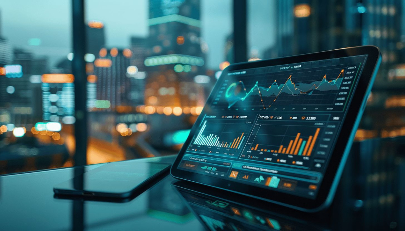 Comparative Analysis Of Sports Betting Platforms Based On User Reviews