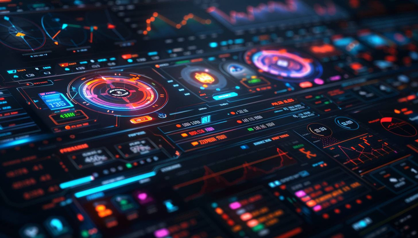Exploring The Benefits Of Diverse Sports Wagering Platforms