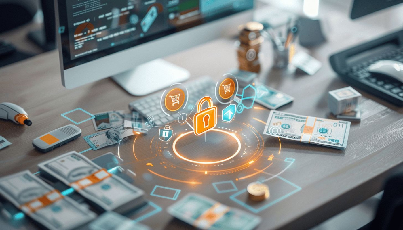 The Importance Of Secure Payment Methods In Online Betting
